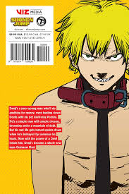 Photos about this manga (all). Chainsaw Man Vol 1 Amazon De Fujimoto Tatsuki Fujimoto Tatsuki Fremdsprachige Bucher