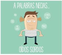 Refranes Y Dichos En Imagenes En 2020 Refranes Para Ninos Refranes Dichos Y Refranes