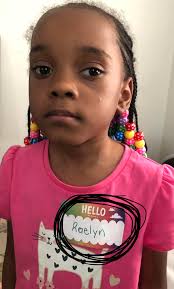 Why are Rose and Jasper graduating at different times?