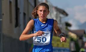 Massimo stano è oro nella 20 km di marcia alle olimpiadi di tokyo 2020! Diretta Atletica 20 Km Di Marcia Europei Di Berlino 2018 Live