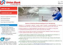 Cabinet approves loan guarantee scheme for covid affected sectors to shore up health infrastructure. Union Bank Of India Uk Limited United Kingdom Bank Profile
