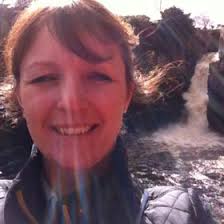 Deborah Firth (deborahfirth50)