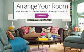 No Fail Tricks For Arranging Furniture Furniture Arrangement Arranging Bedroom Furniture Eclectic Furniture