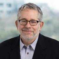 Working at OneSource Virtual