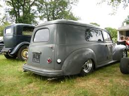 Epingle Sur French Style