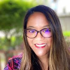 Meet Your Skyline 2025-2026 Building Captains!