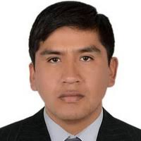 Mayra Alexandra Ortega Gonzáles