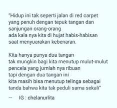 Pin Oleh Hestianafadhilah Di Tentang Hati Dan Rasa Puisi Cinta Kutipan Puisi