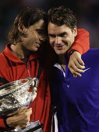 John McEnroe predicts throwback finals of Williams sisters, Nadal-Federer