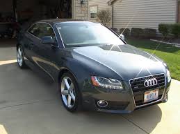 Image result for Apolo Gray 2010 A5