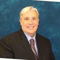 Amanda Shum Email & Phone Number