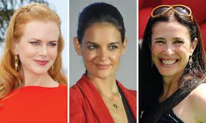 Tom cruise is a 58 year old american actor. All Three Of Tom Cruise S Marriages Ended When Wife Was 33