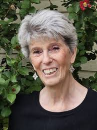 Lucille Mulhall, Oklahoma Cowgirl & Wolf Roper