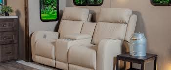We did not find results for: Thomas Payne Rv Furniture Mattresses By Lippert