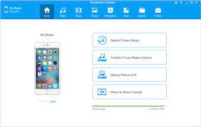 Check spelling or type a new query. How To Transfer Music From Iphone To Android Phone Tablet
