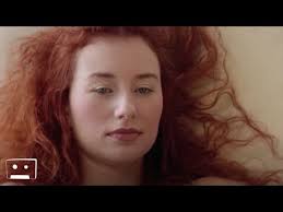 Under The Pink De Tori Amos Un Cuarto De Siglo Despues Biography by stephen thomas erlewine. under the pink de tori amos un cuarto