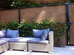 Steinsteckdose stein gartensteckdose außensteckdose steckdose garten steckdosens Kokosfasermatte 100 Cm Hoch X 500 Cm Lang Natur Pro Kastanie