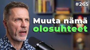 Terveisiä lähitapahtumasta: Let's Check Your M365: E5