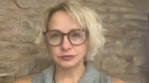 Herefordshire villagers 'frustrated' by days without gas