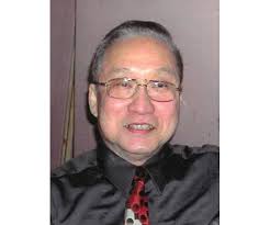 Thieu Dang Obituary (2022)