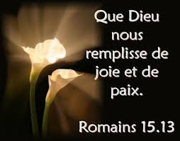 Comment On Trouve La Paix Avec Dieu Quot Jesus Le Rocher Quot