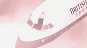 Near crash of british air ways flight 5390 from birmingham to spain. Air Emergency Blow Out Tv Episode 2005 Imdb
