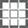 Simpson Housing LLLP logo