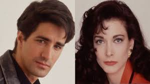 Perry Stephens Sings (1958