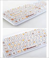 We did not find results for: These Keyboard Stickers Are Available At Http Mykoreanstore Com 3 Keyboard Stickers Laptop Keyboard Stickers Keyboard
