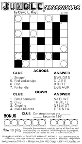 Still struggling to solve the crossword clue 'implored'? Http Ufdcimages Uflib Ufl Edu Uf 00 02 82 90 01396 06 09 2011 Pdf