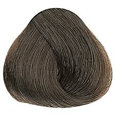 The steps for bleaching are the same as i told you above. Cool Browns 7 1 Medium Ash Blonde Alfaparf Milano