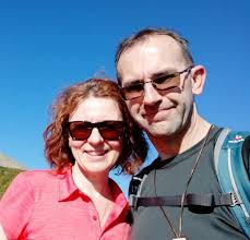 Zodpovední za Rodinkovo :: Rodinkovo2022