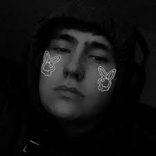 Stream Hayden Harmon music