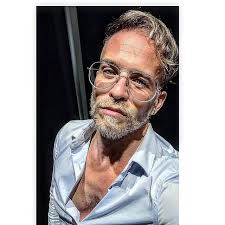 Photo posted by Andrew Mize (@andrewglennmize)