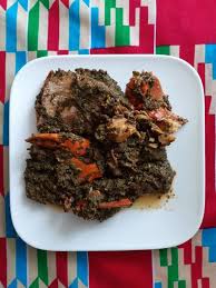 Epingle Sur Keur Cototi