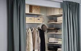 Check spelling or type a new query. Ways To Create Stylish Walk In Closet Ikea Uae Ikea