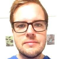 20+ "Tom Teigen" profiles