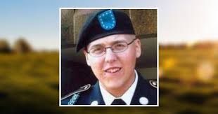 Timothy Mark Bottorff Obituary January 16, 2012