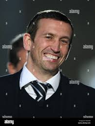 Rushden and diamonds hi-res stock photography and images