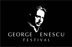 2 in d major, op. George Enescu Festival BucureÈ™ti