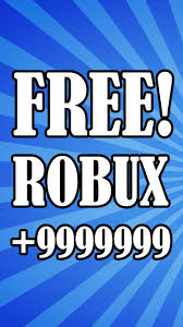 Buy roblox robux refund guarantee：our company offers you unconditional money back guarantee if you want to cancel your order without any reasons before delivery finishes. New Free Robux Money Adder Pro Tips 2019 For Android Apk Download