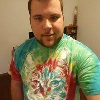 Boulder Ridge Golf Course