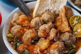 Sagu keju merupakan kue kering khas lebaran yang tidak terlupakan. 10 Makanan Khas Indonesia Yang Dipengaruhi Budaya Tiongkok Enak Semua