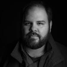 Ryan Basler's Instagram, Twitter & Facebook