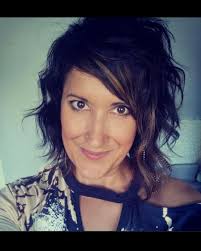 Robots With No Soul added a new...