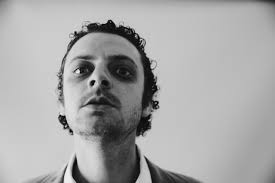 Grandson and Tom Morello