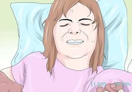 Bagi para ibu yang risau dan tak tahu bagaimana untuk mengeluarkan hingus bayi dengan cara tradisional, kami ingin kongsikan petua dan tips yang sedang viral di laman facebook. 6 Tip Perlu Buat Untuk Hilangkan Cirit Birit Ketika Hamil Furby Moms