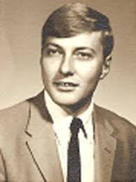 SP4 James Barney Perkins, Birmingham, AL