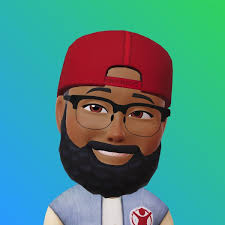 Lateef Rodgers (@lateef.rodgers) • Facebook