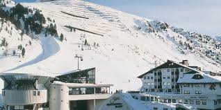 See 32 traveller reviews, 10 candid photos, and great deals for pension hohenfels, ranked #4 of 28 b&bs / inns in obergurgl and rated 5 of 5 at. Hotel Sportiv Hotel Outdooractive Com